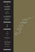 Life and Opinions of Tristram Shandy, Gentleman