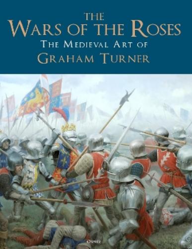 The Wars of the Roses