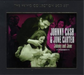 Johnny and June