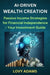 Ai-Driven Wealth Creation