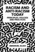 Racism and Anti-Racism Today