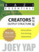 Creators