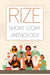 Rize Short Story Anthology, Volume 1