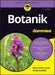 Botanik für Dummies