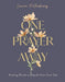 One Prayer Away