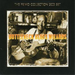 Bottleneck Blues Wizards