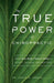 The True Power Of Chiropractic