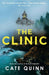 The Clinic
