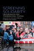 Screening Solidarity