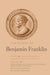The Papers of Benjamin Franklin