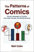 The Patterns of Comics