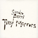 Tiny Mirrors