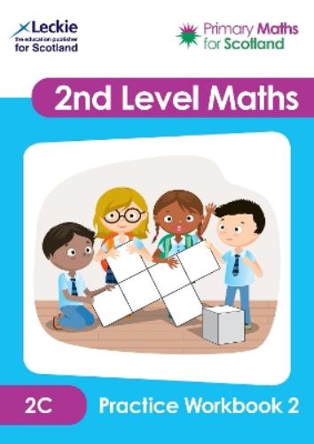 2C Practice Workbook 2