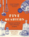 Five Quarters