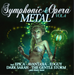 Symphonic & Opera Metal - Volume 4