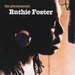 The Phenomenal Ruthie Foster