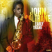 Early Trane