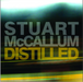 Distilled