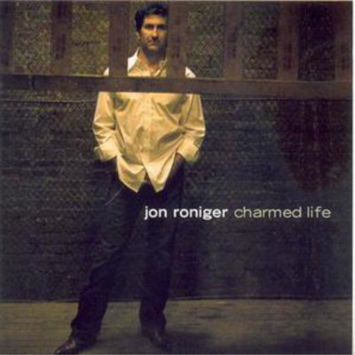 Charmed Life