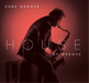 House of Groove