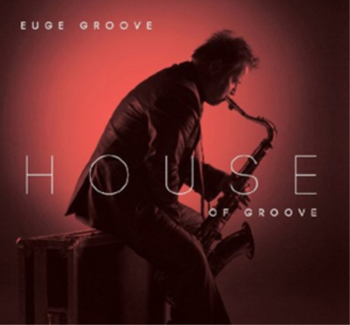 House of Groove