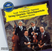Verdi/Tchaikovsky/Smetana: String Quartets/Streichquartette