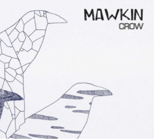 Crow