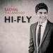 Hi-fly