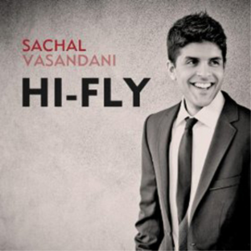 Hi-fly
