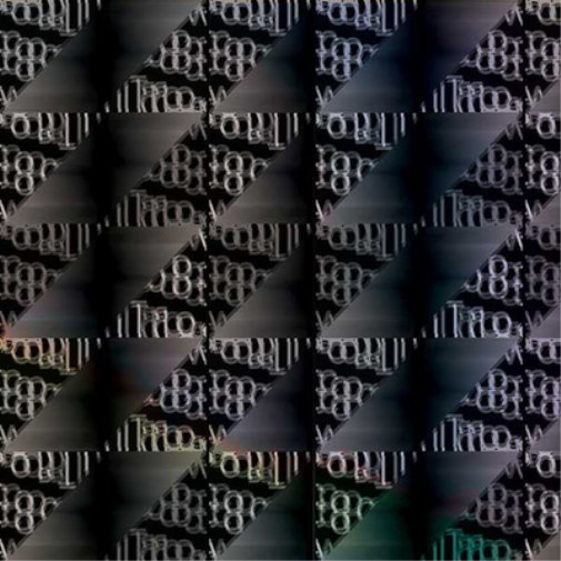 Live/Remix