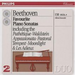 Beethoven: Favourite Piano Sonatas