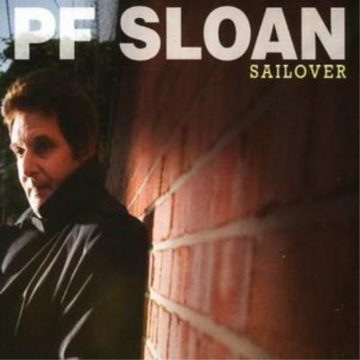 Sailover