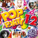Pop Party 12