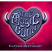 The Magic Band Plays the Music of Captain Beefheart