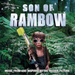 Son of Rambow