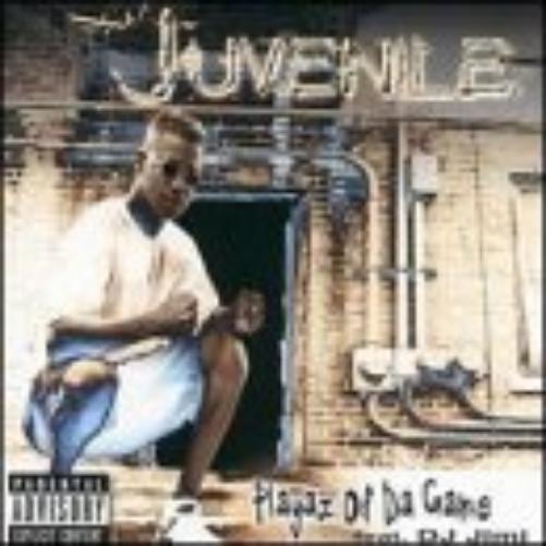 Playaz of Da Game Feat. DJ Jimi  Explicit Lyrics