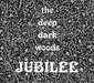 Jubilee