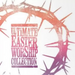 Ultimate Easter Worship Collection