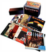 The Singles Box Set 1975-1986