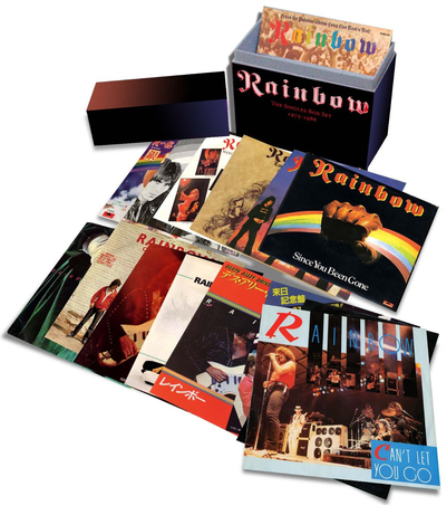 The Singles Box Set 1975-1986