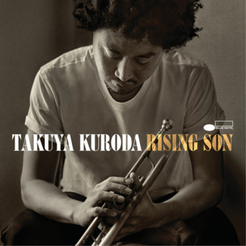 Rising Son
