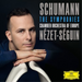 Schumann: The Symphonies