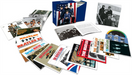The US Albums