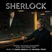 Sherlock: Music from Series Three