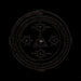 Disorder: The Shadow Sessions