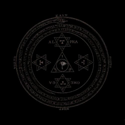 Disorder: The Shadow Sessions