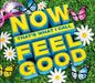 Now That's What I Call Feel Good