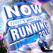 Now That's What I Call Running 2014