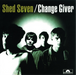 Change Giver: Re-presents