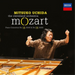 Mozart: Piano Concertos No. 18, K456 & No. 19, K459